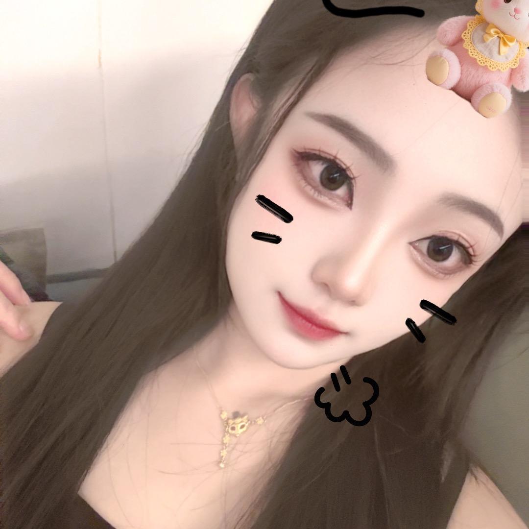 糖糖