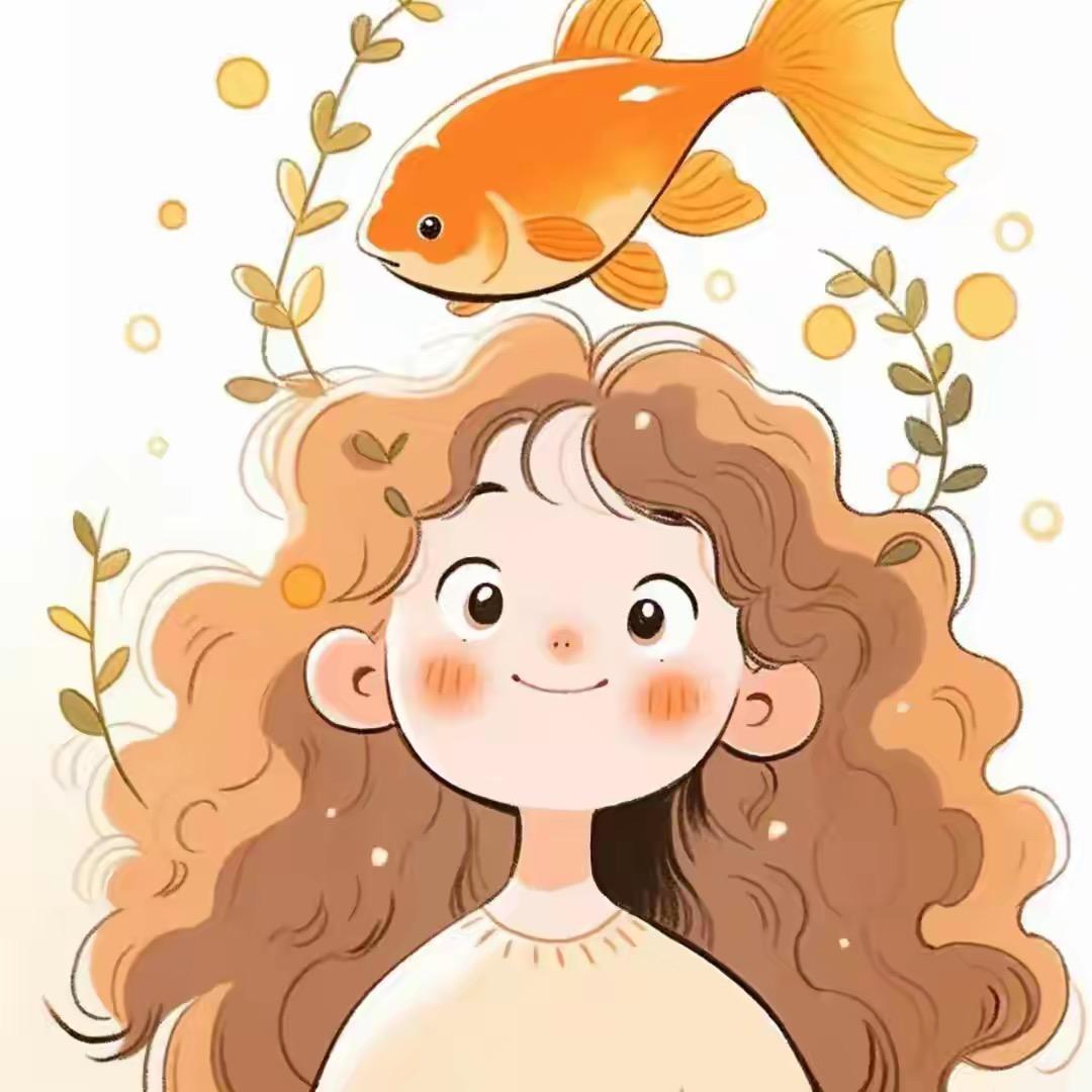 花田喜事绿植基地