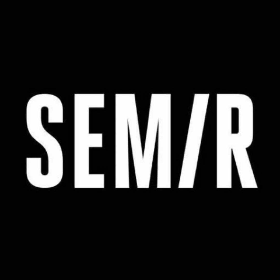 Semir森马女装