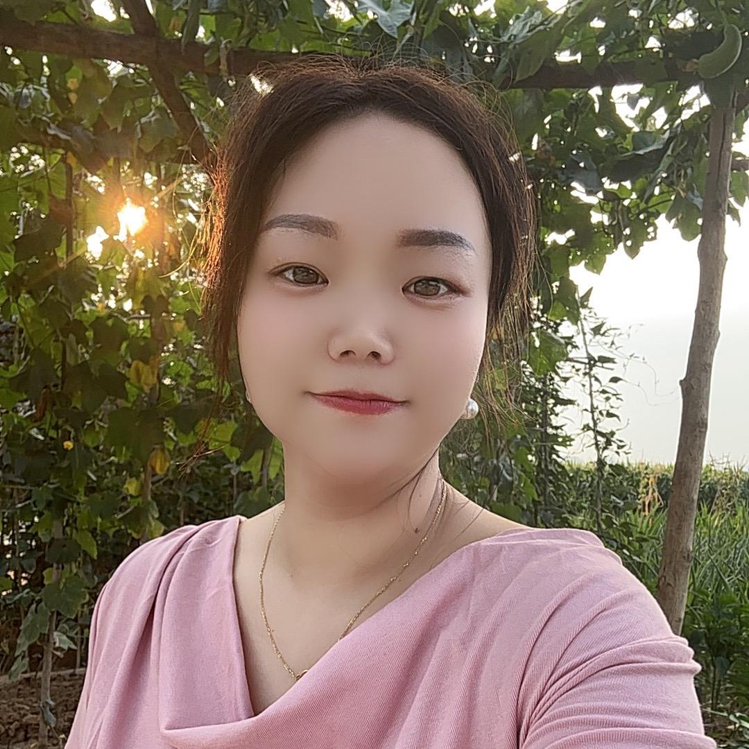 婉舒