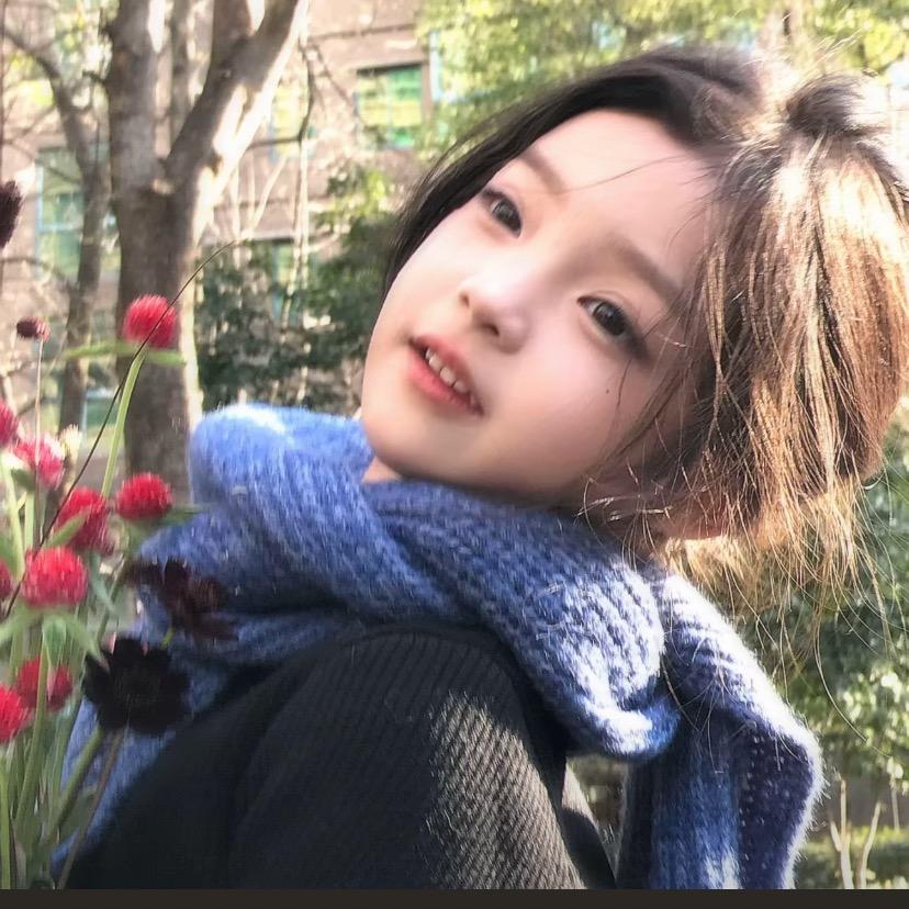 所以风会停