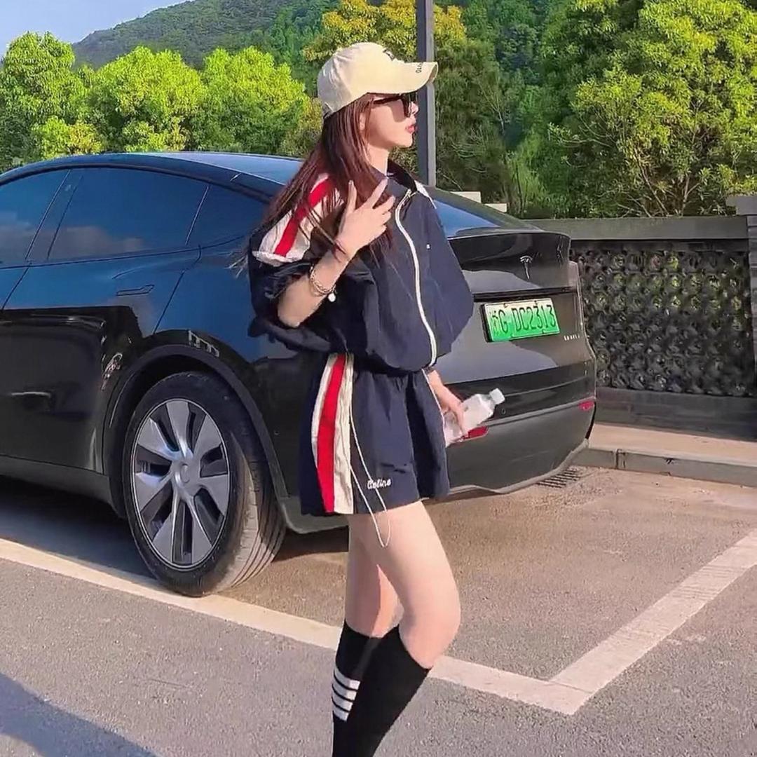 做好自己