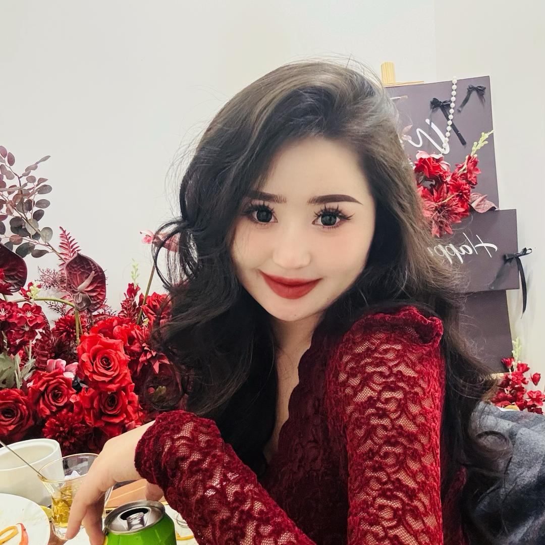 DaNia