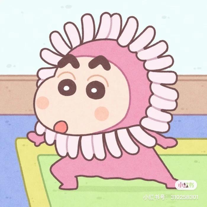 Yyyyyyy。