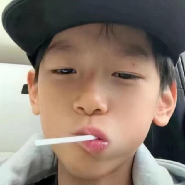 韭菜鸡蛋还是牛肉（饺子🥟）