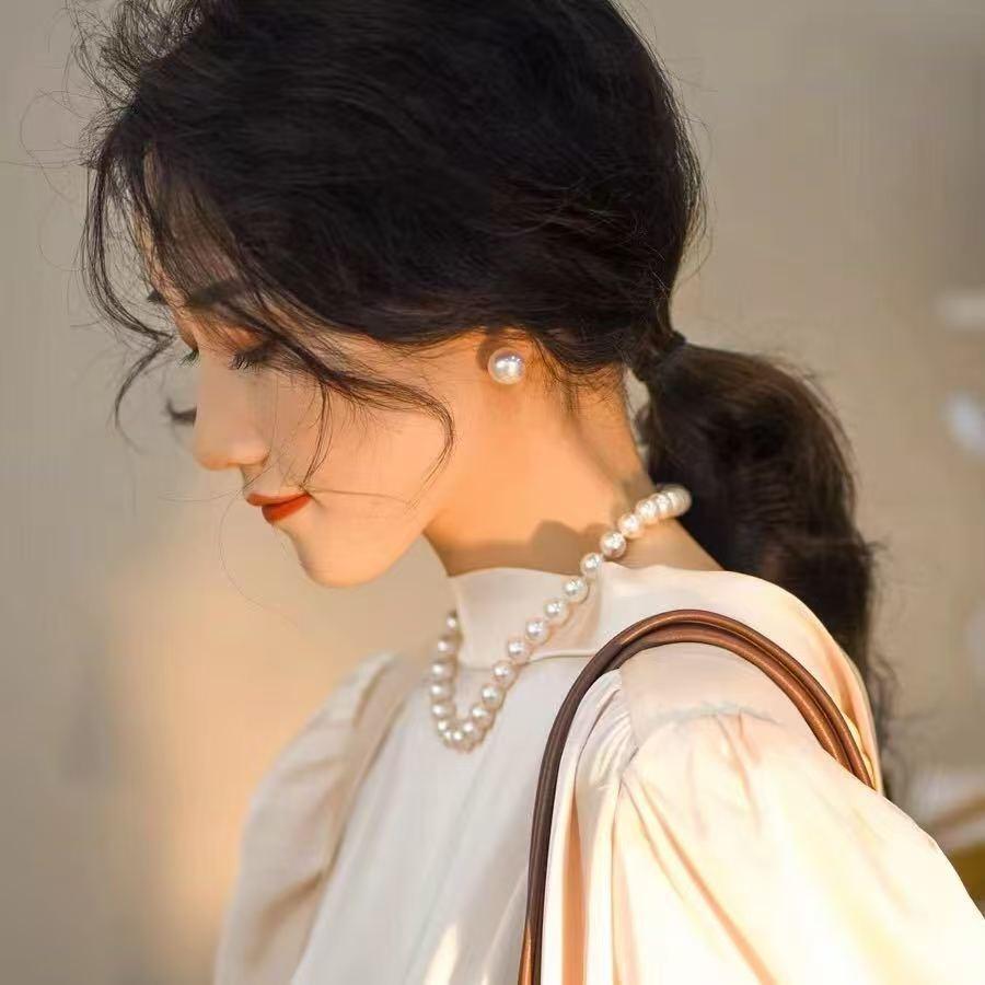 好物分享快进拉