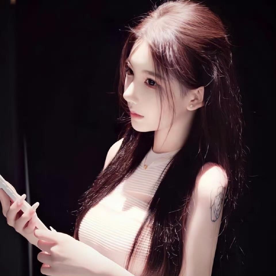 谁也不爱的人机