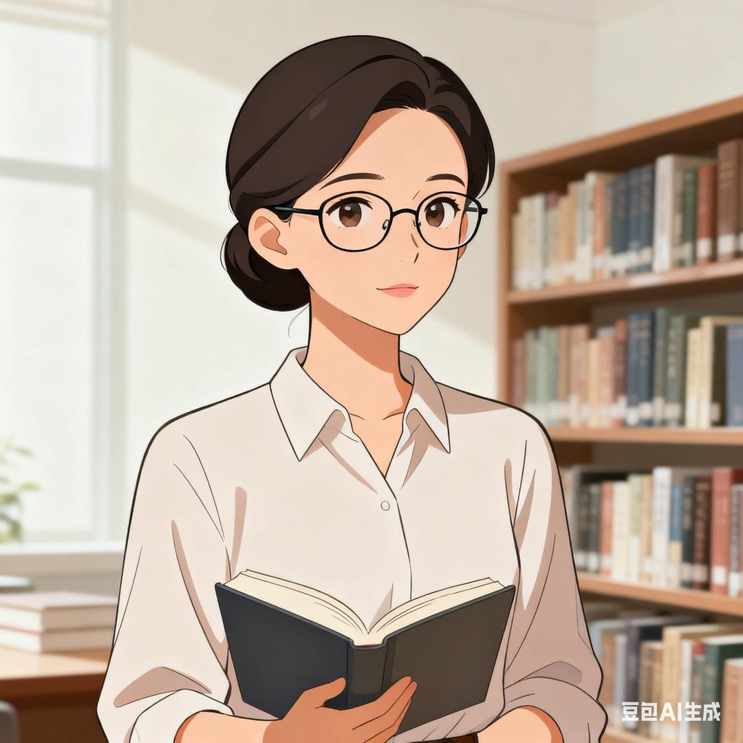 张老师说成分（PS+鱼油）