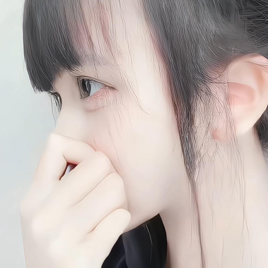 呆小呆