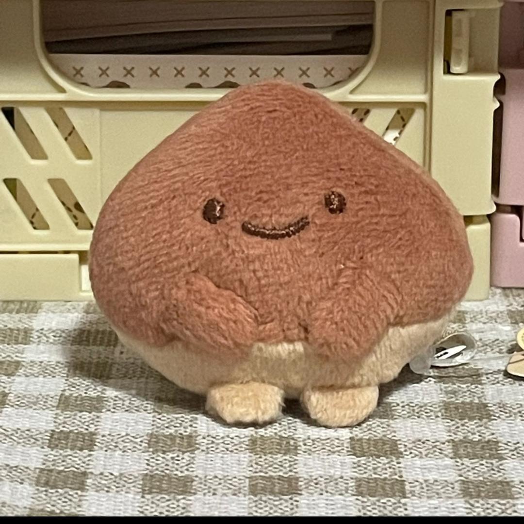 板栗大王