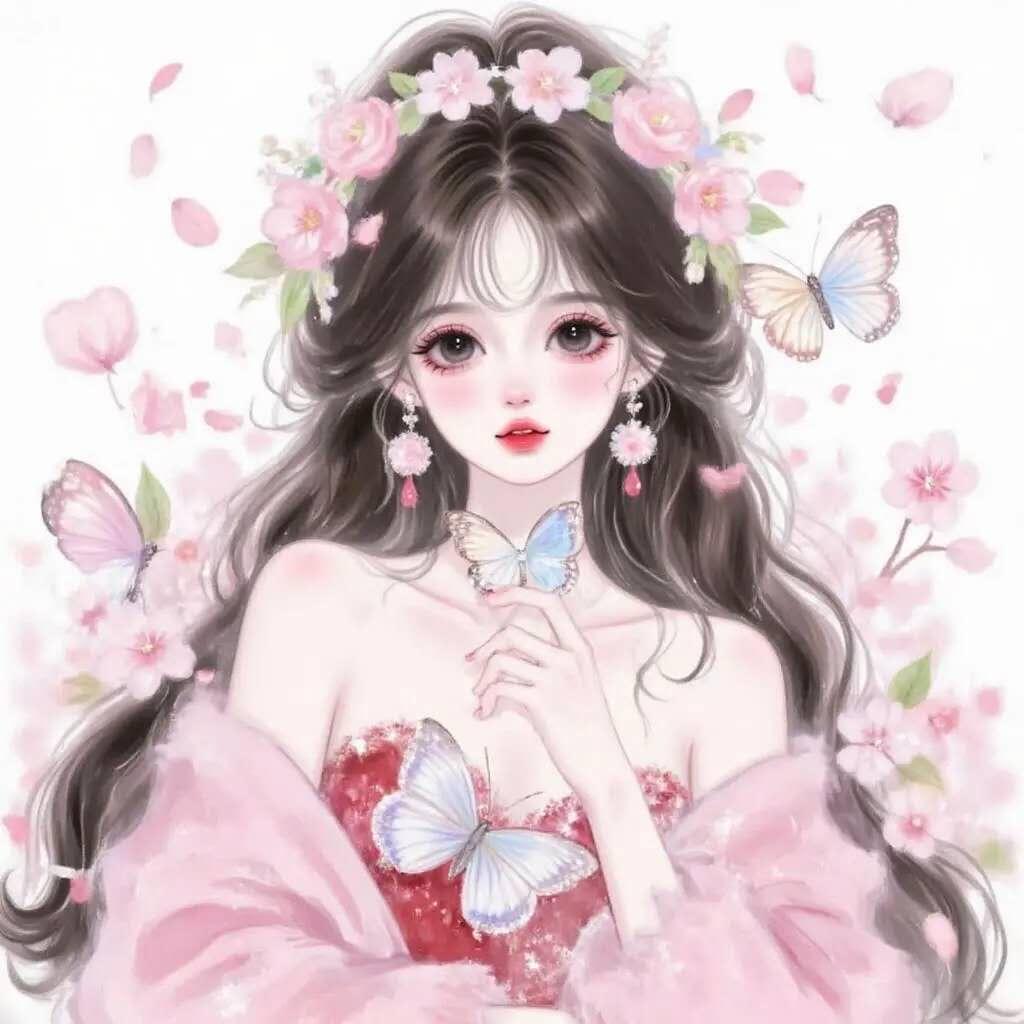 陪你看青山·🦋