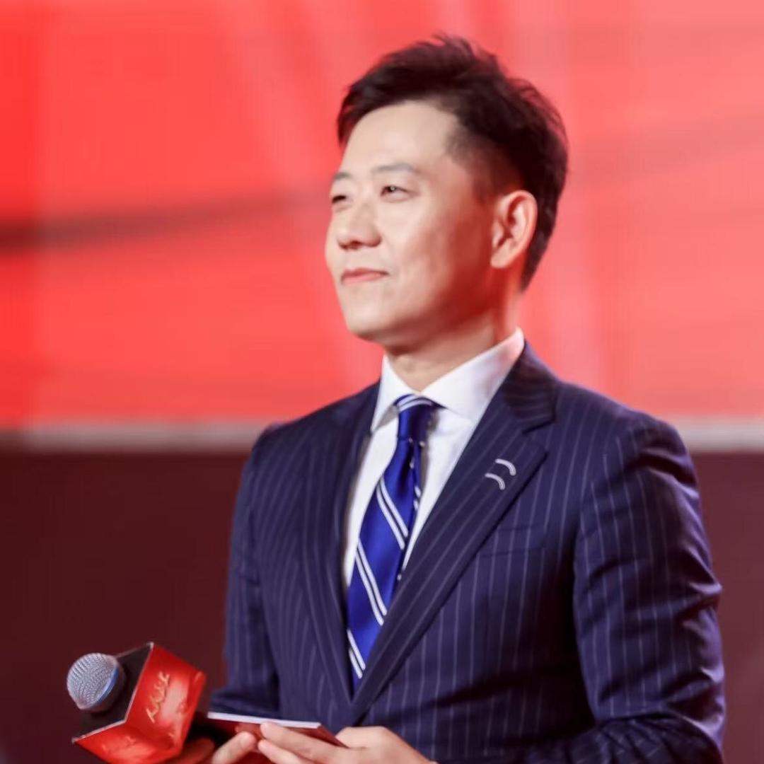 车圈大叔小助理