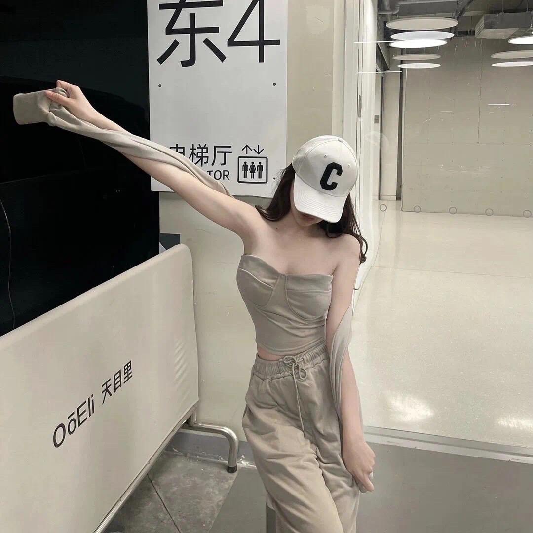 女亭女亭女亭女婷