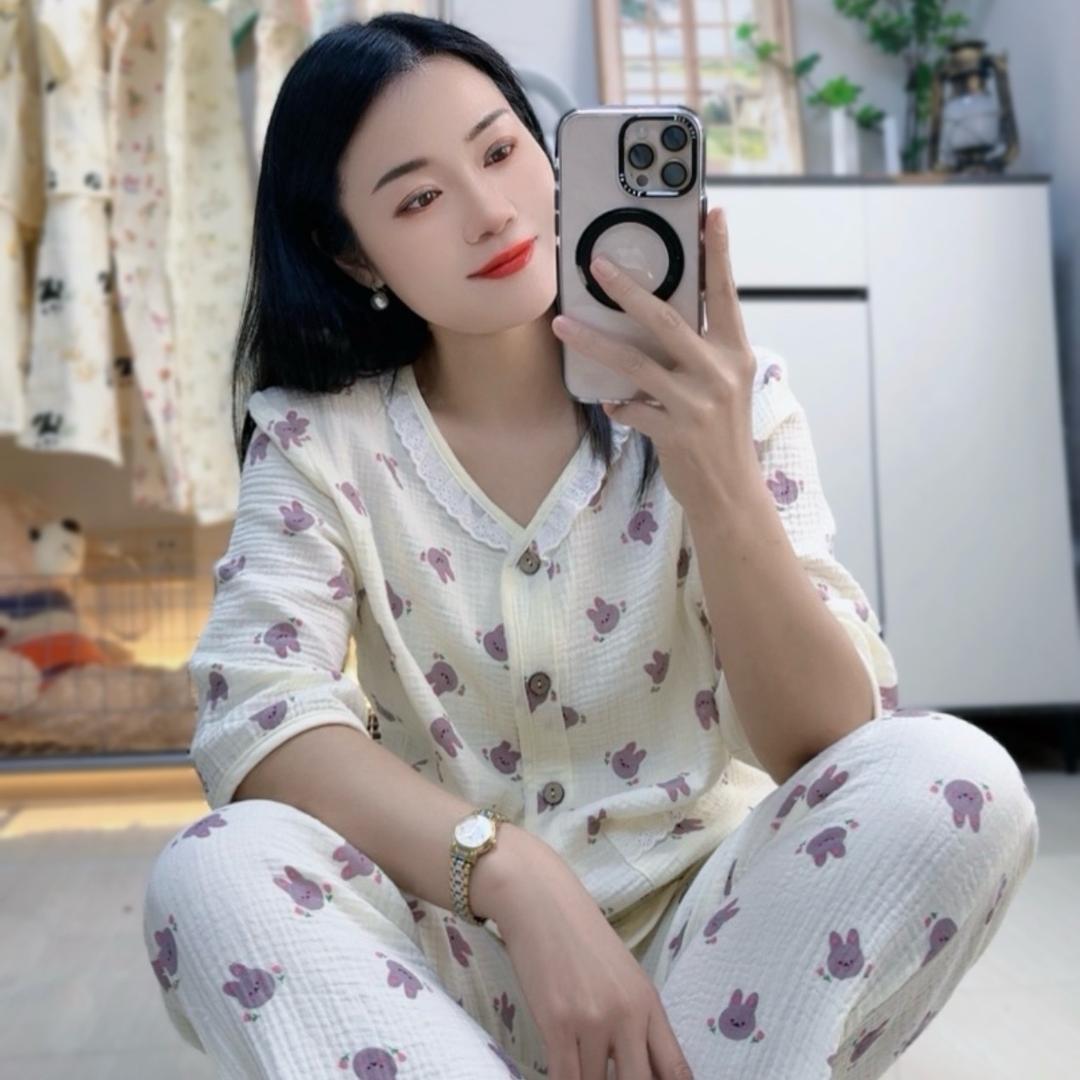 汐汐家~
