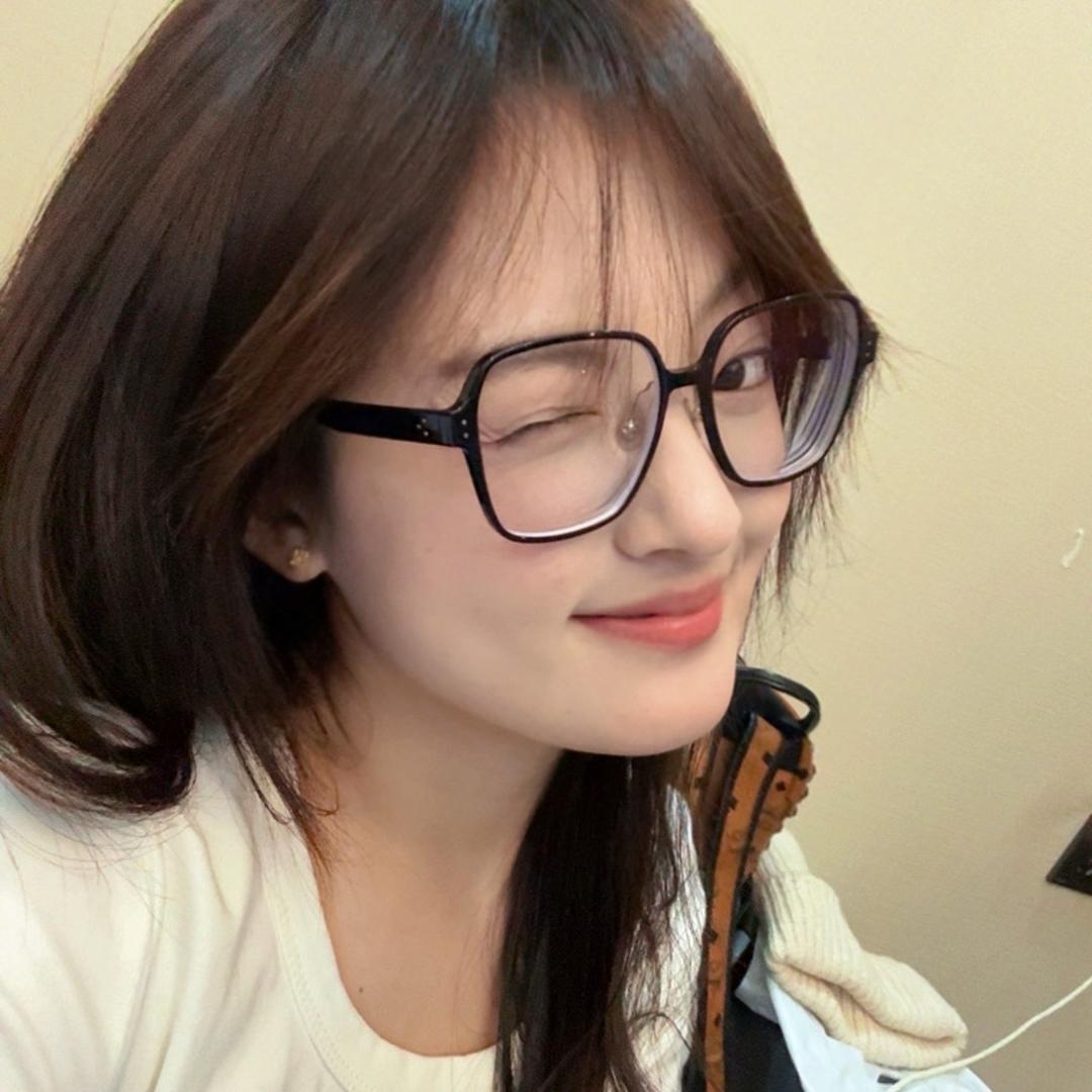 梧桐树🍁