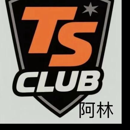 T S.moto （机车租赁）
