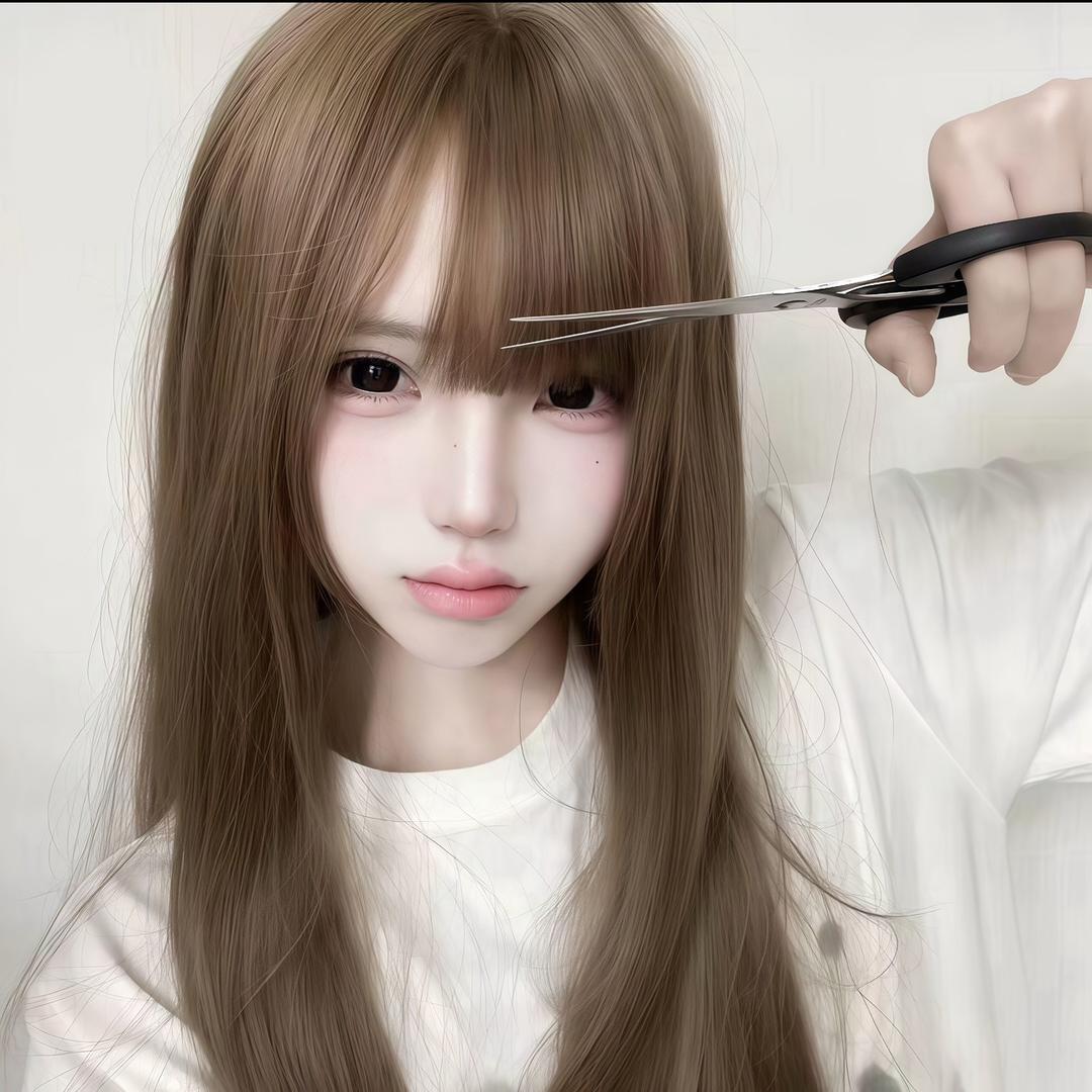 牢门少爷