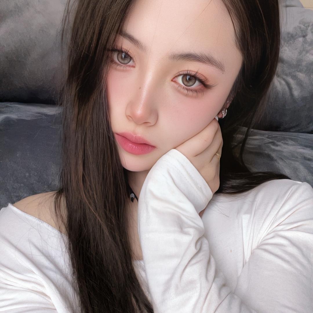 ！！！