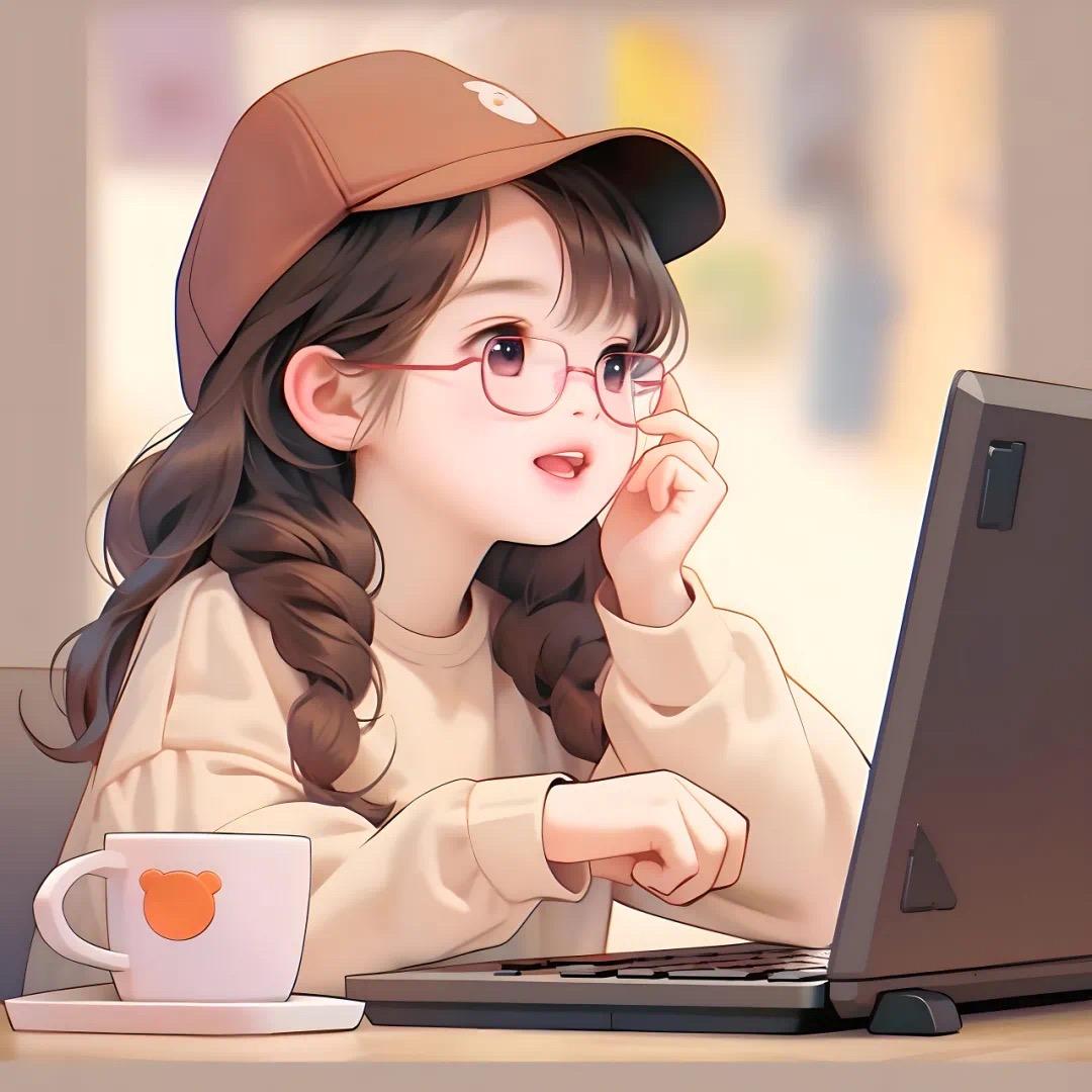 云朵儿💓💓