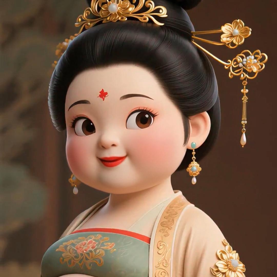 予晴妈妈好物推荐