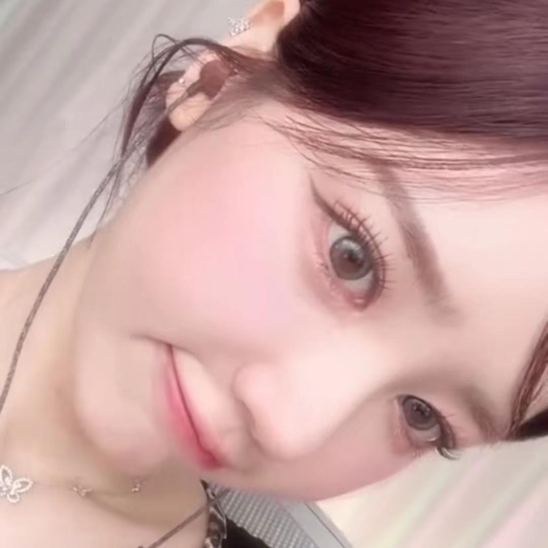 ㅇ.ㅇ