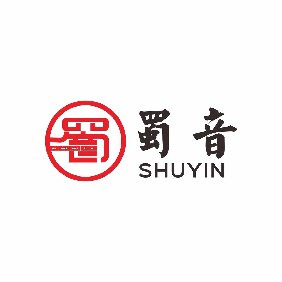 shileidixiao