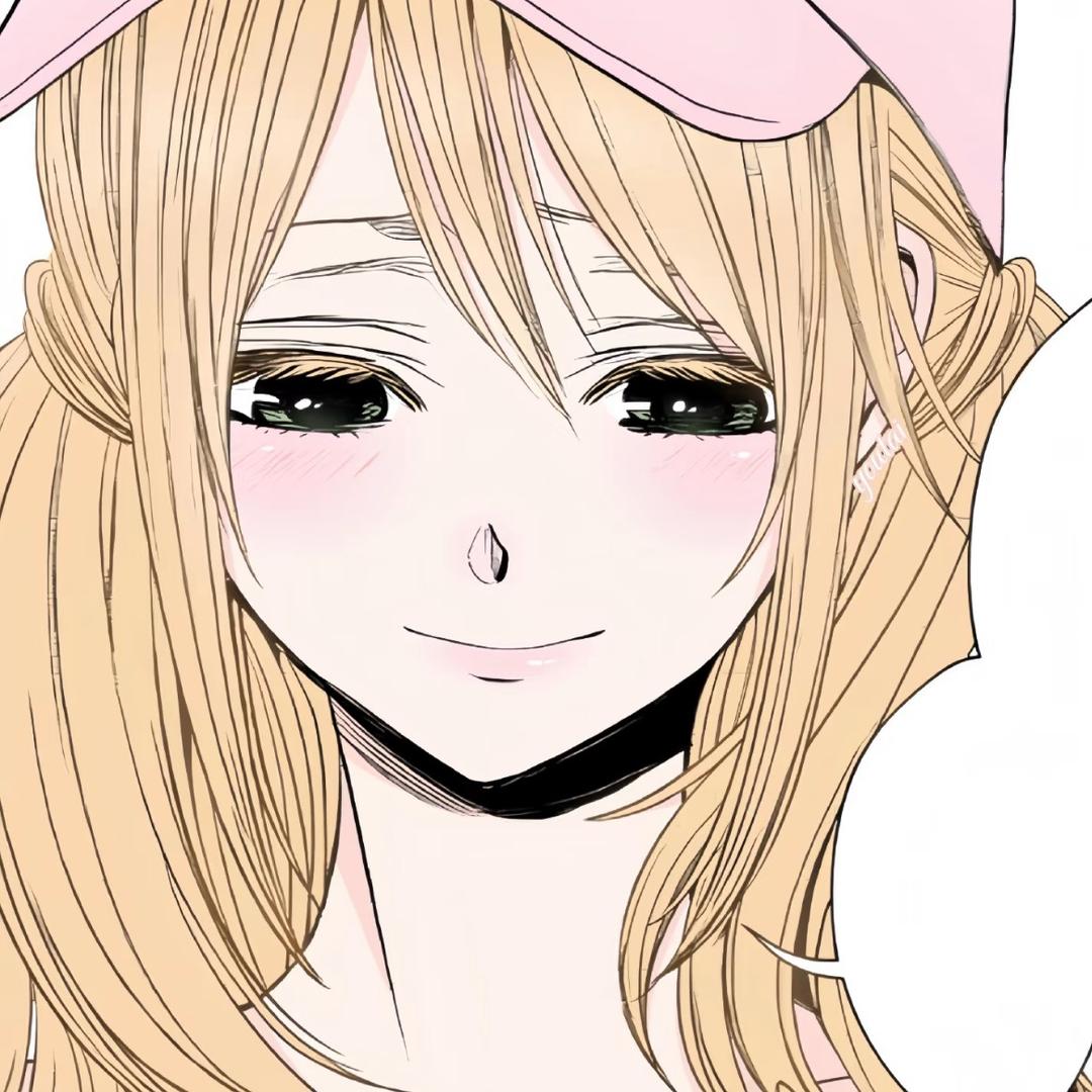 麻烦叫我uu老师