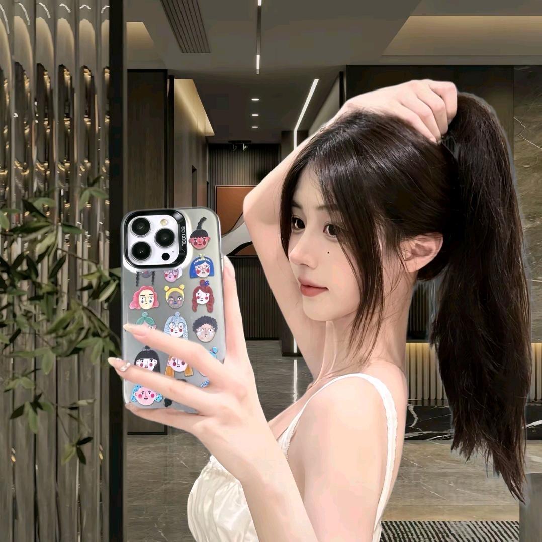 喵喵壳儿