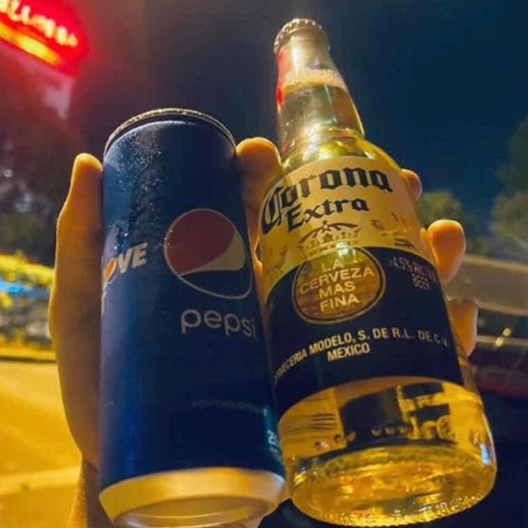 药药药，切克闹