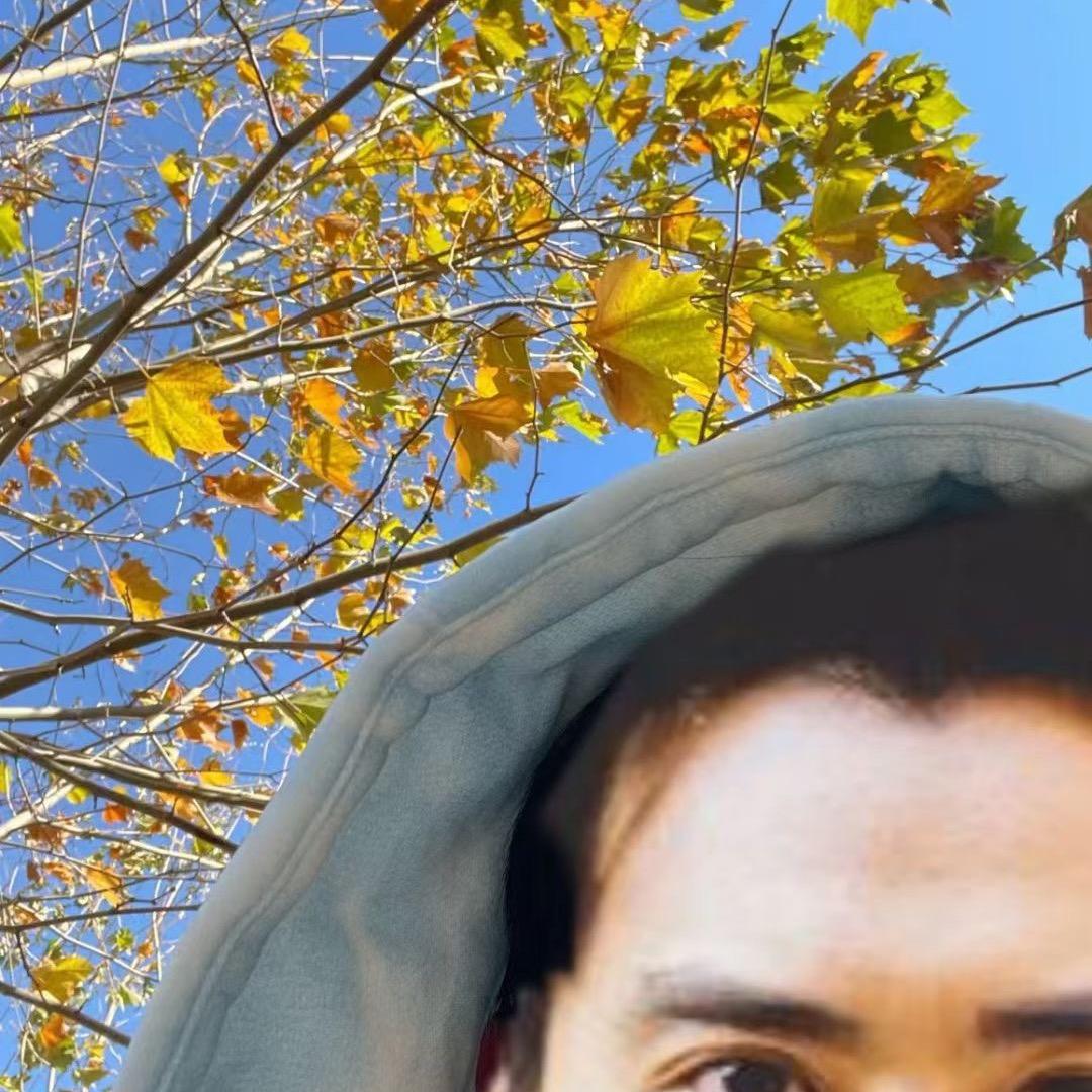 灰化肥发挥会挥发