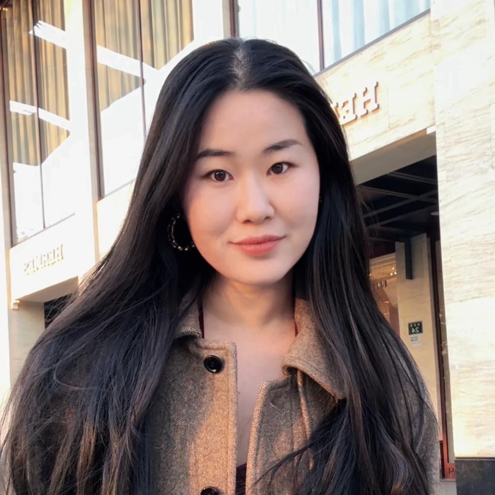 谷梨梨🍐@抖音