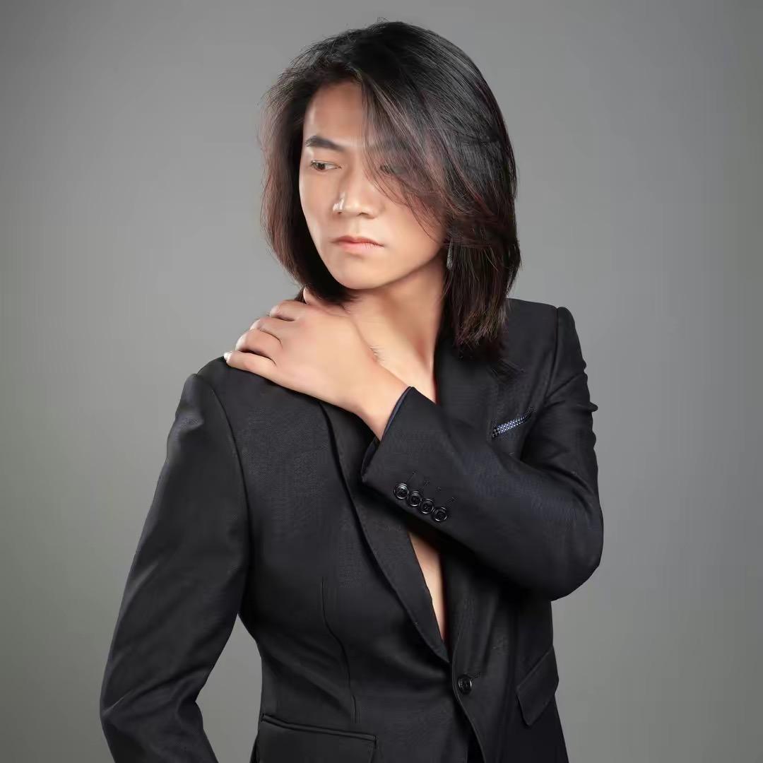 许哥优选生活百货