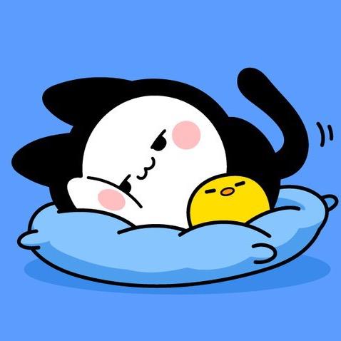 曲天王