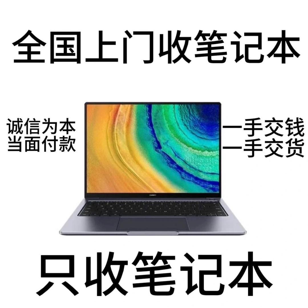 A世界笔记本电脑