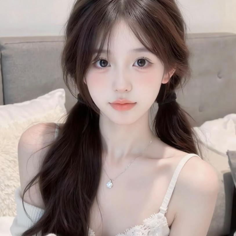 天上钥💕