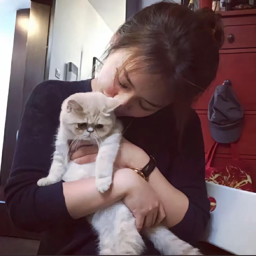 隔壁小王