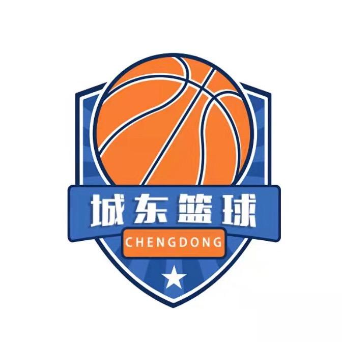 千斤