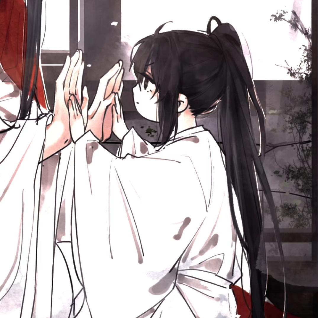 池鱼-