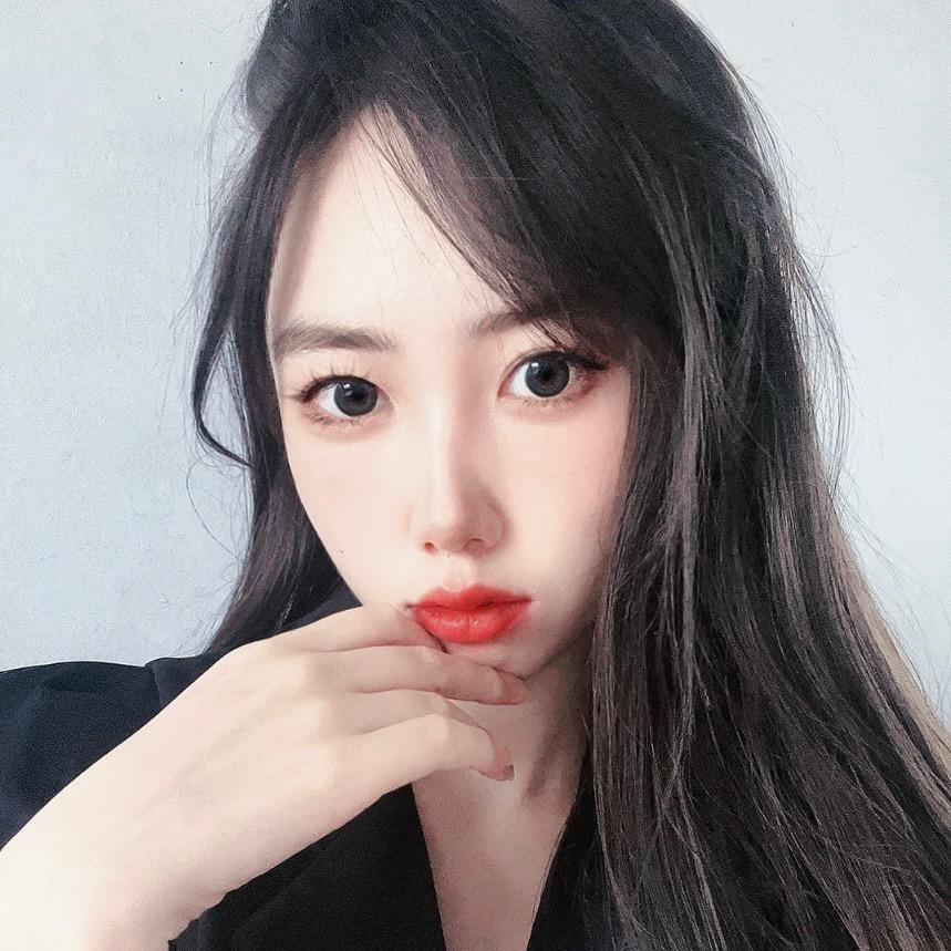 会发呆的咸鱼_