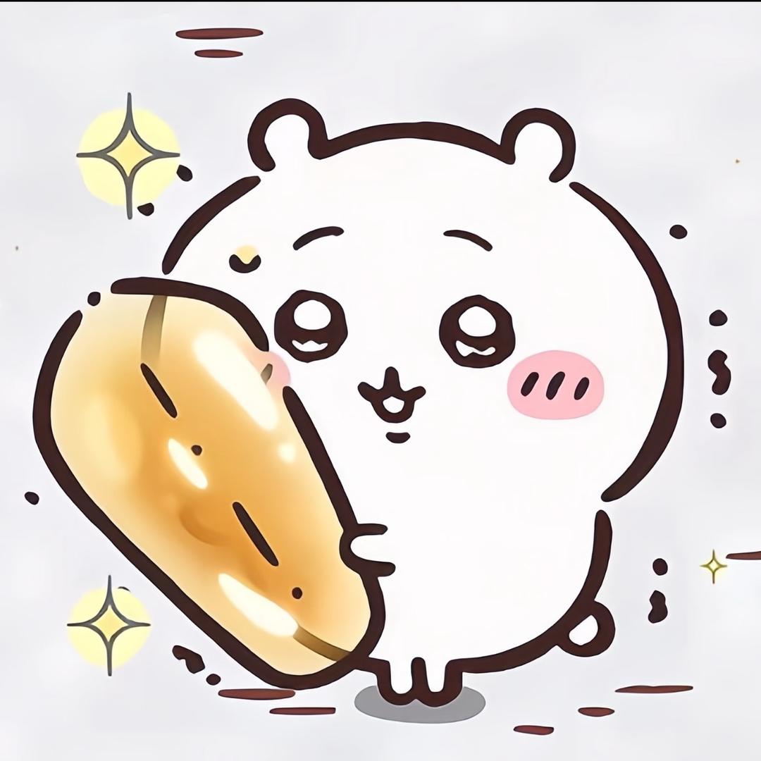 小熊少爷oii