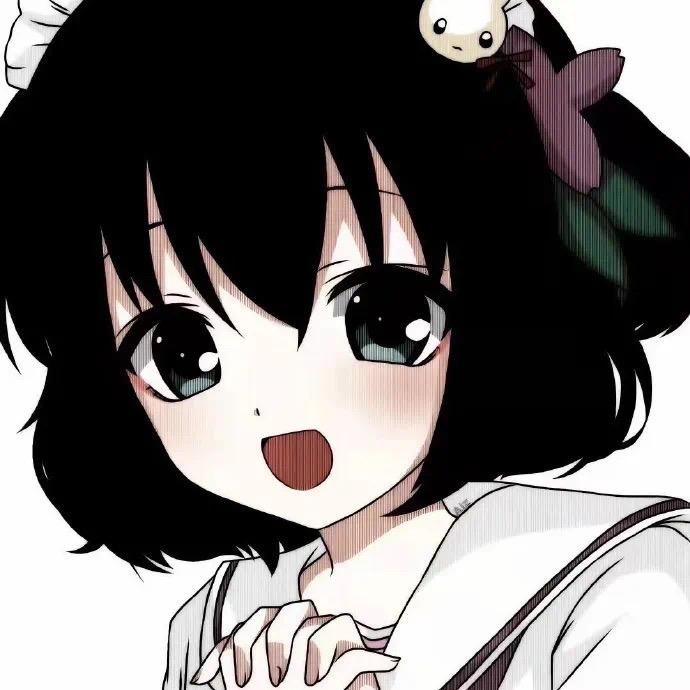 寿司学姐的日常