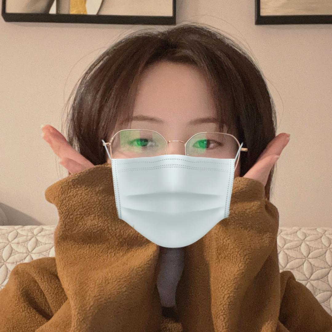 二妮