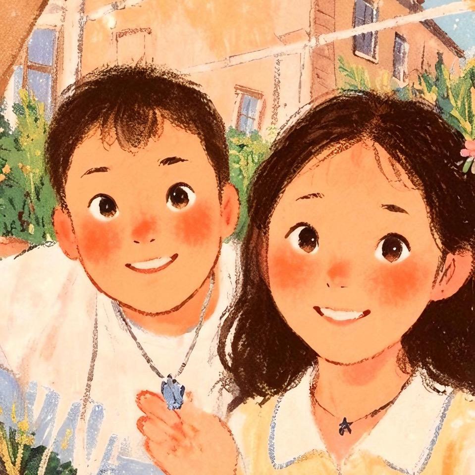 晚晚吖