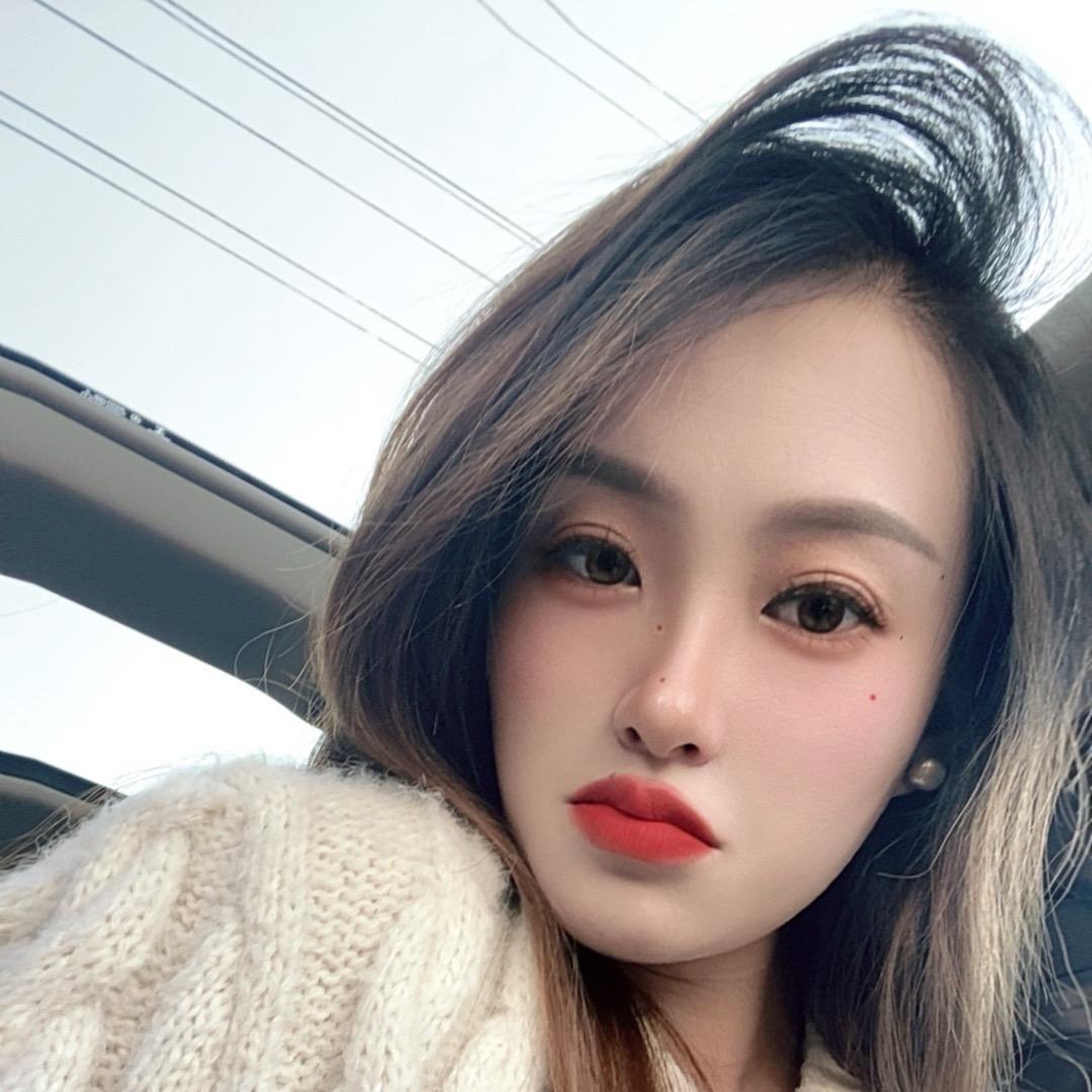 阿慈