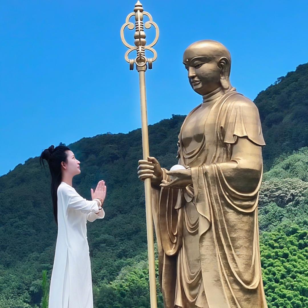 🪷清风🪷