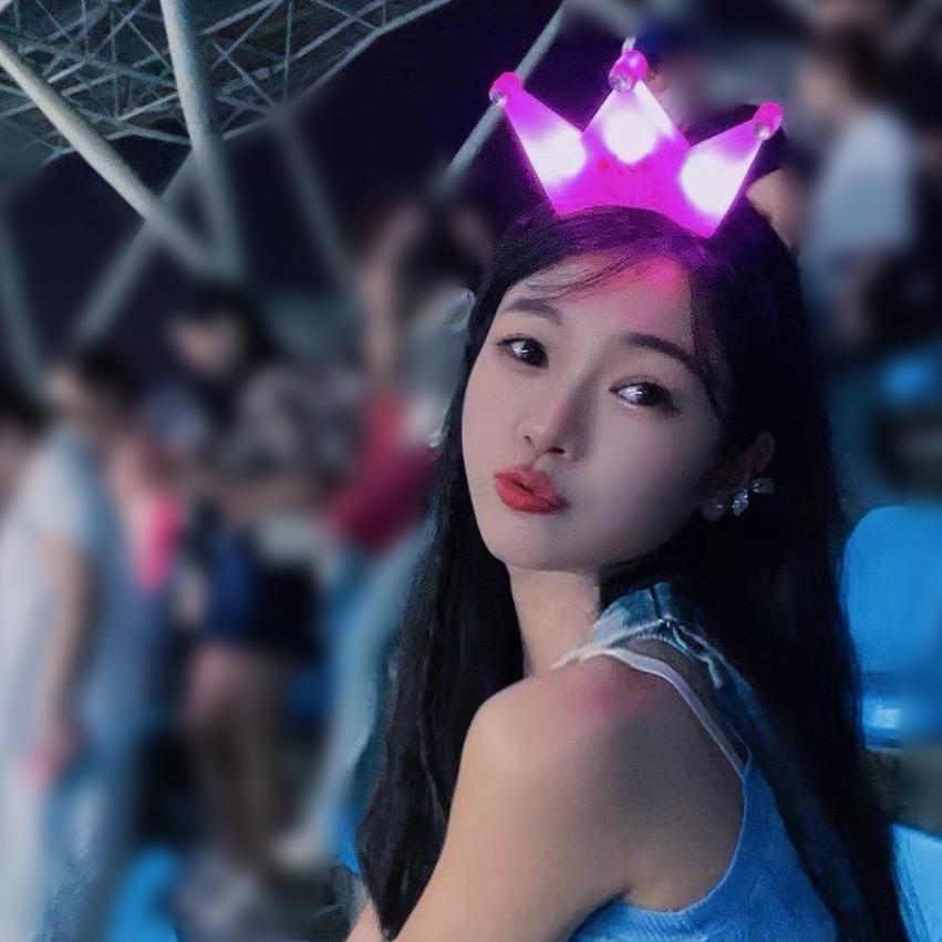 U乐美