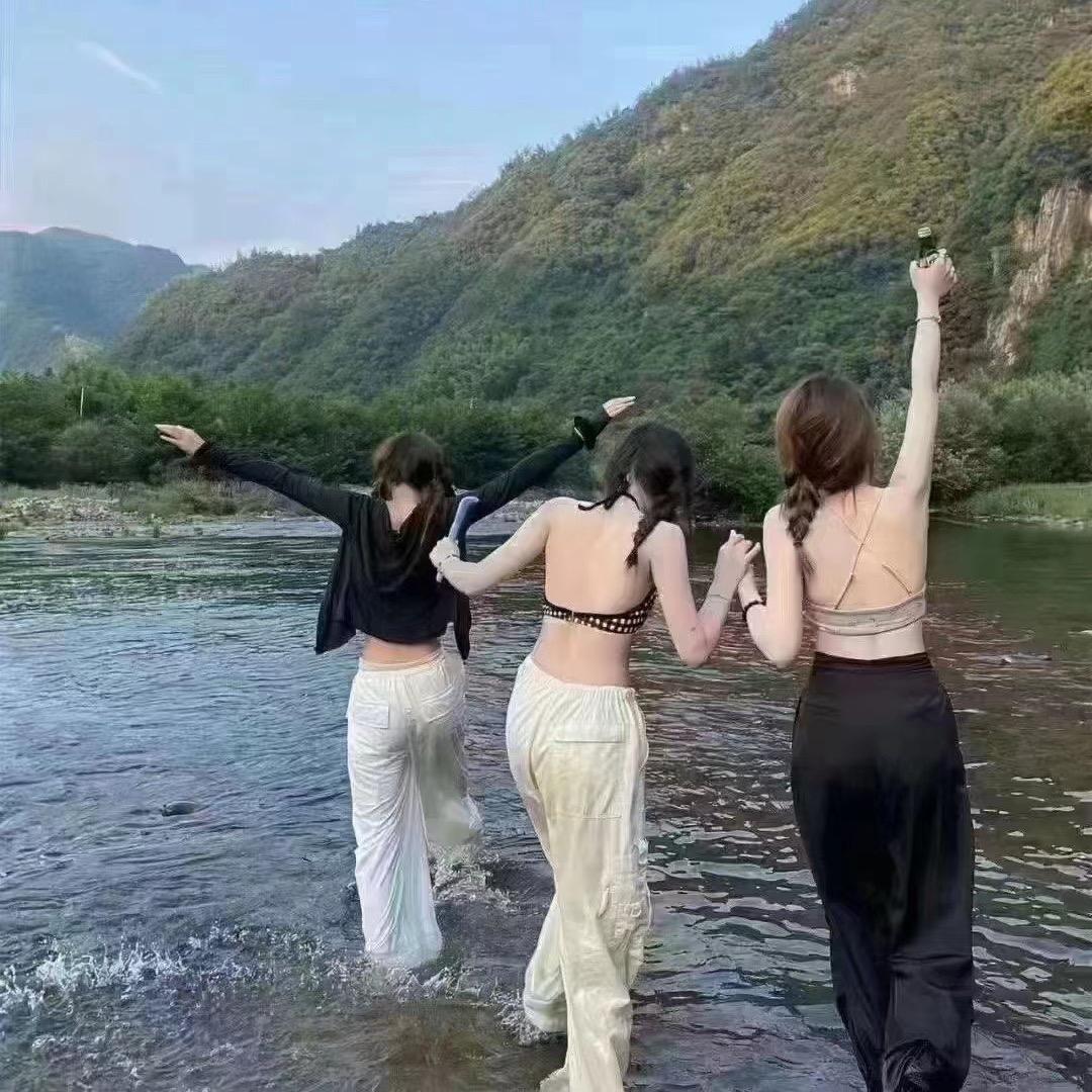 怡情