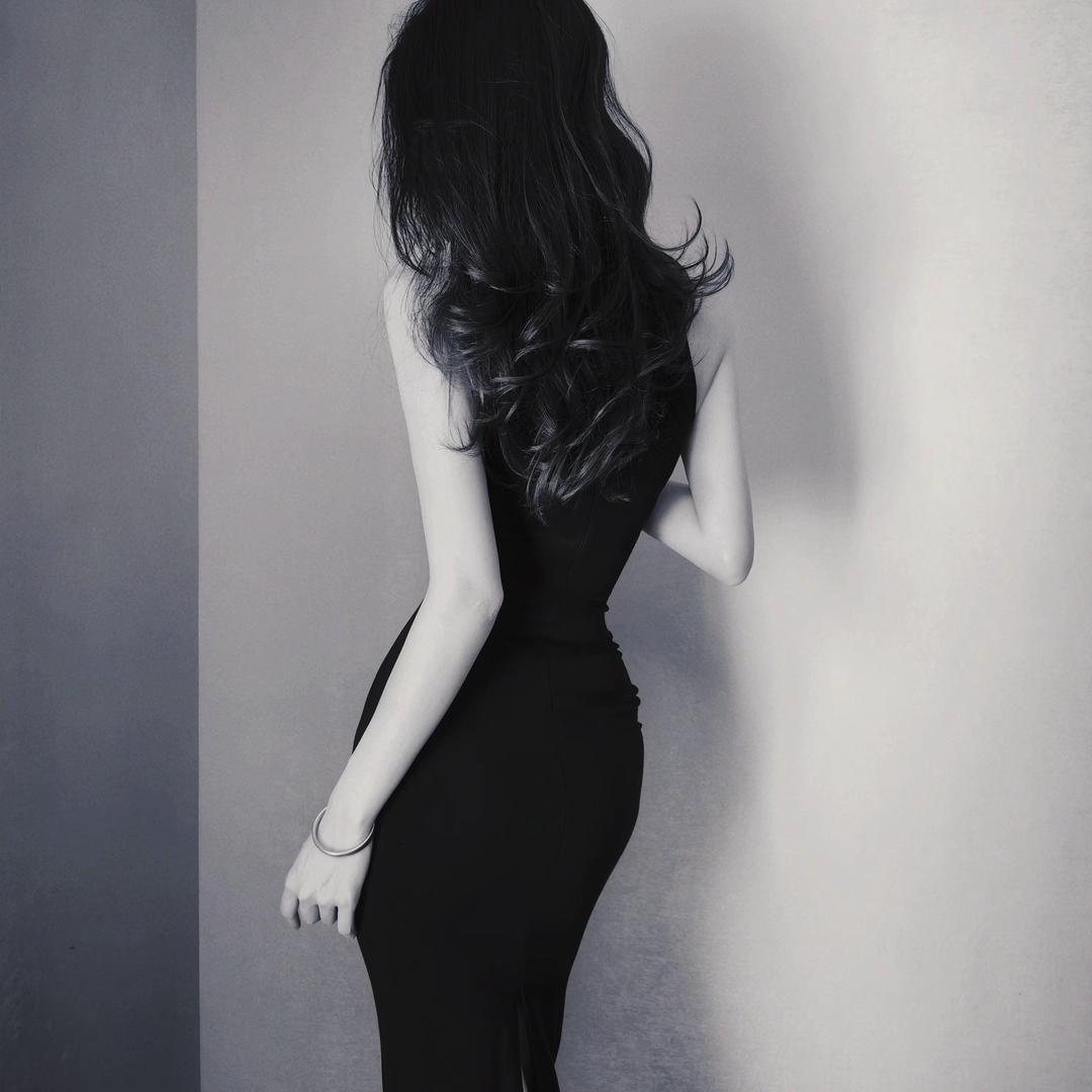 晟华商贸股份有限公司 亦欢