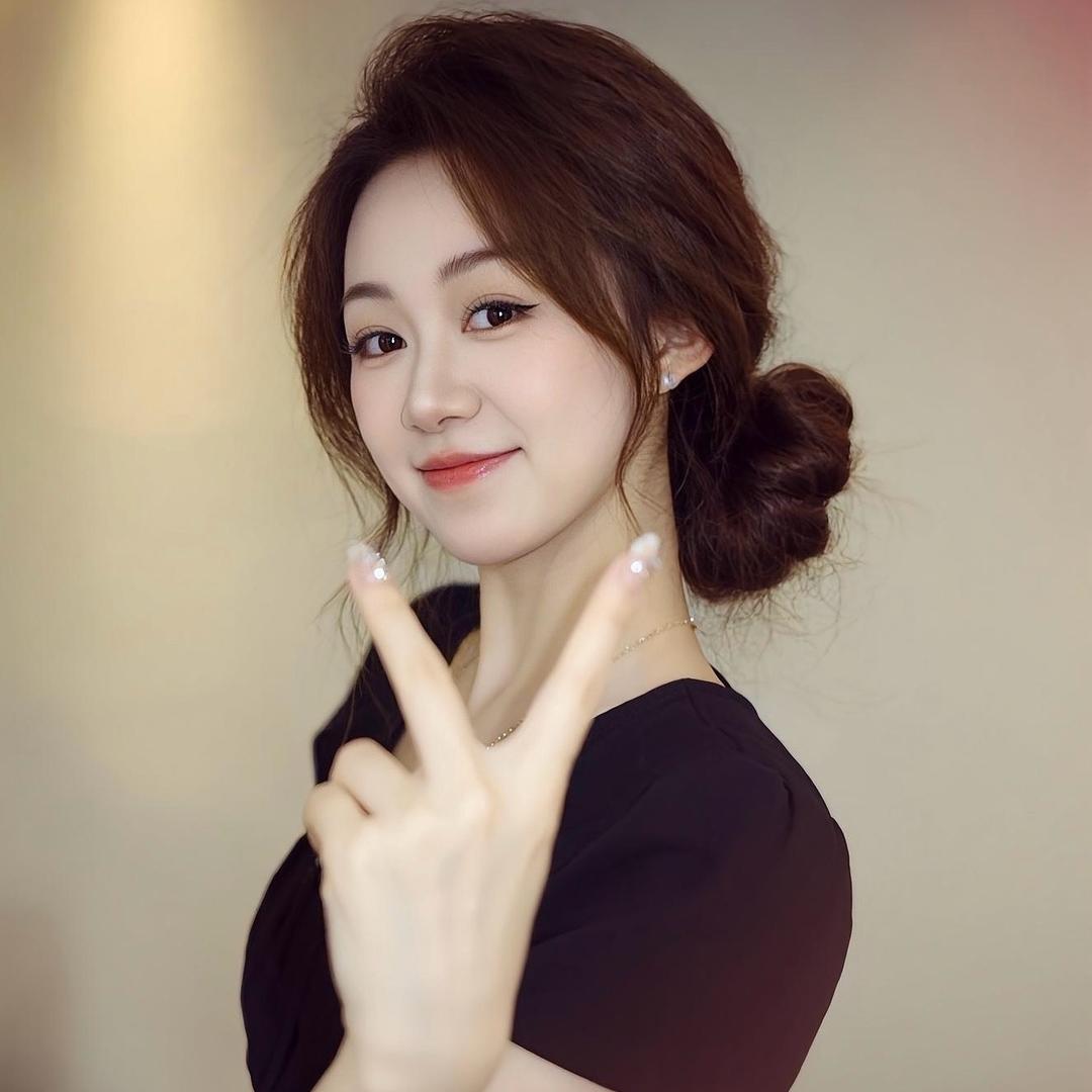 铁锤妹妹🎀