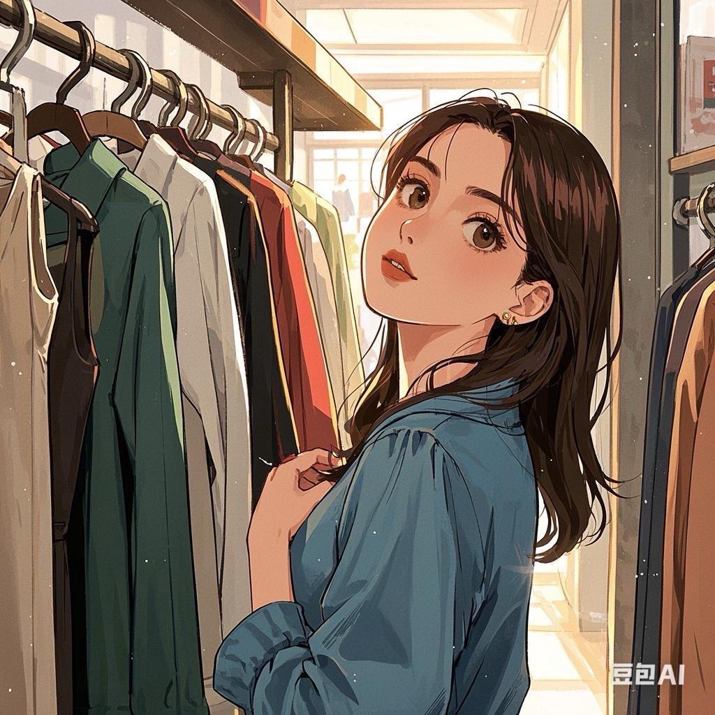 小暖